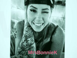 MrsBonnieK