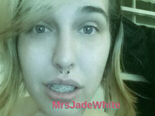 Mrs_JadeWhite