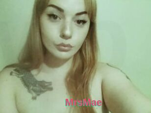 Mrs_Mae
