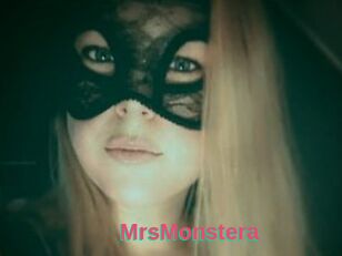 MrsMonstera