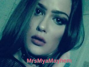 MrsMyaMayhem