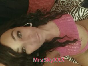 MrsSkyXXX