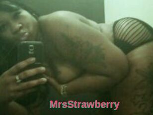 MrsStrawberry