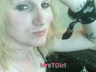 MrsTGirl