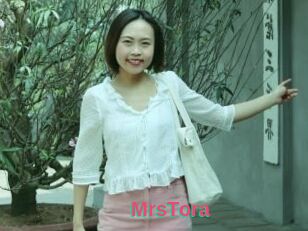 MrsTora