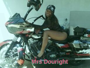 Mrs_Douright