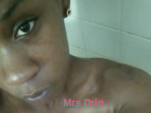 Mrs_Drip
