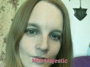Mrs_Majestic