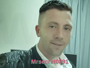 Mrsecret0891