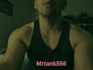 Mrtank556