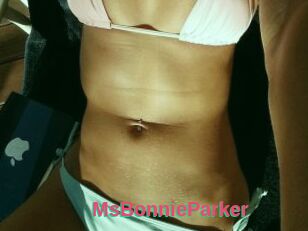 MsBonnieParker
