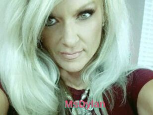 MsDylan