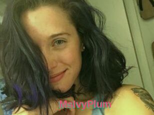 MsIvyPlum