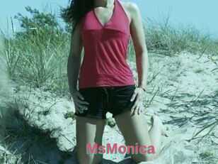 Ms_Monica