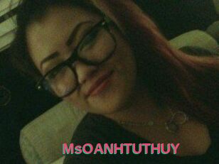 MsOANHTUTHUY