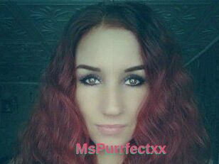 MsPurrfectxx