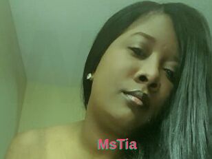 MsTia
