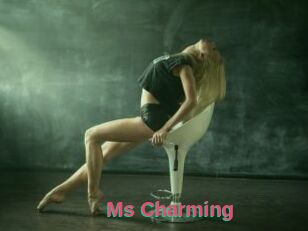 Ms_Charming