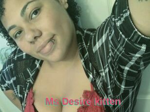 Ms_Desire_kitten