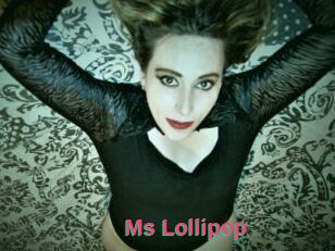 Ms_Lollipop