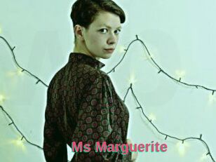 Ms_Marguerite