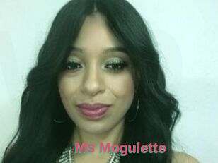 Ms_Mogulette