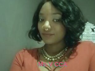Ms_V_CCA