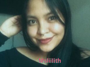 Msliilith