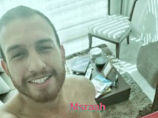 Msraah
