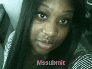 Mssubmit