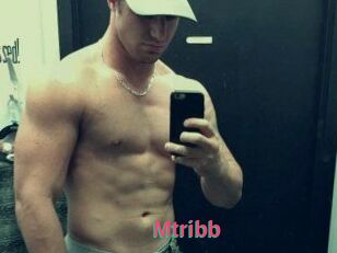 Mtribb