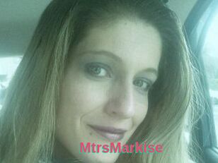 MtrsMarkise