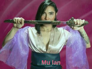 Mu_lan