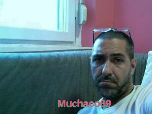 Muchaco69