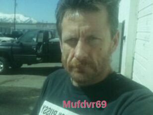 Mufdvr69