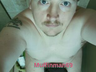 Muffinman69