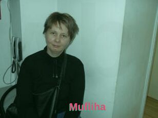 Mufliha