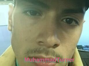 Muhammad_Turner