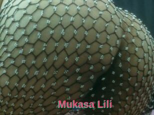 Mukasa_Lili