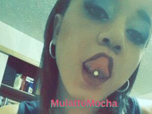 MulattoMocha
