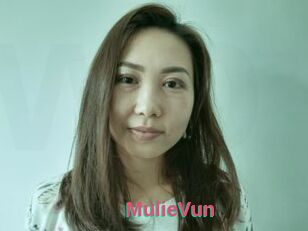 MulieVun