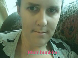 Mum_bun_kiwi