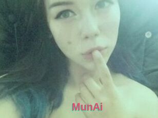 MunAi
