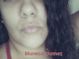 Muneca_Gomez