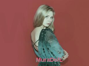 MuraDolL