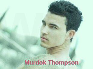 Murdok_Thompson