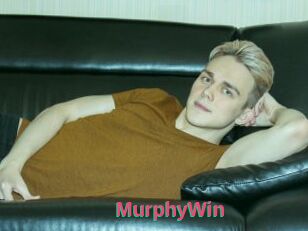 MurphyWin
