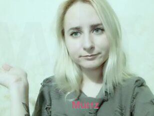 Murrz