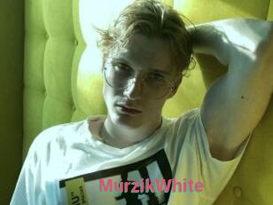 MurzikWhite