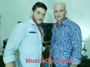 MuscleGuysLatin